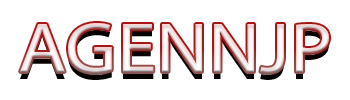 AGENNJP Logo